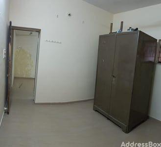 Property in Naranpura | Ahmedabad