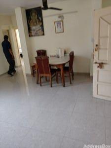 Property in Ambawadi | Ahmedabad