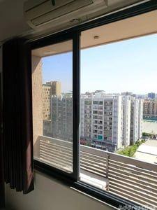 Property in Gota | Ahmedabad