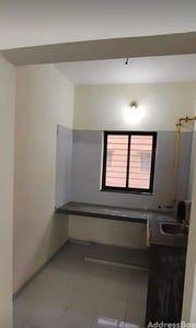 Flats / Apartments for Sale in Kankaria, Ahmedabad | Karnmukteshvar