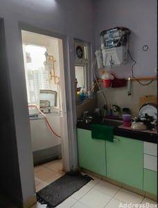 Property in Jagatpur | Ahmedabad