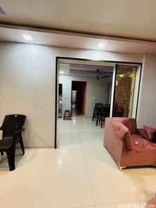 Property in Gota | Ahmedabad