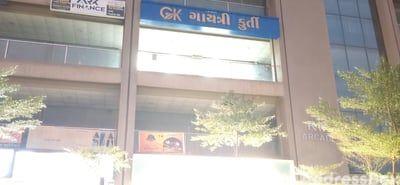 Property in Vastral | Ahmedabad