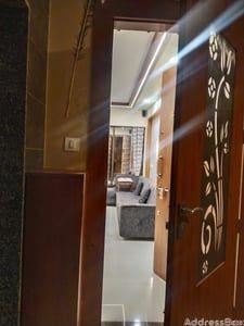 Property in Vavol | Gandhinagar