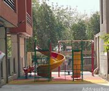 Property in Vinzol | Ahmedabad