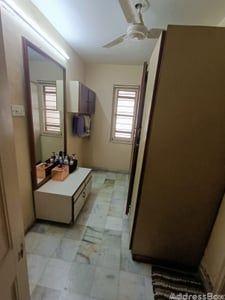 Property in Bodakdev | Ahmedabad