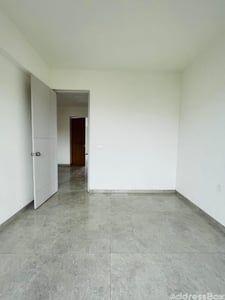 Property in New Wadaj | Ahmedabad