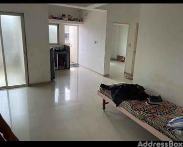Property in Nikol | Ahmedabad