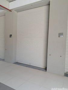 Property in SOUTH BOPAL | Ahmedabad