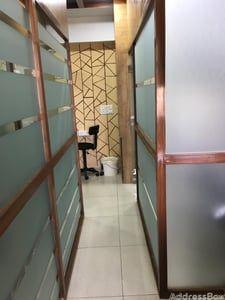 Property in Prahladnagar | Ahmedabad