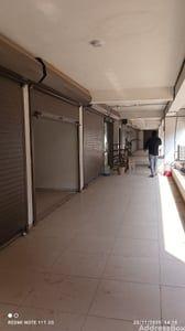 Property in Naranpura | Ahmedabad