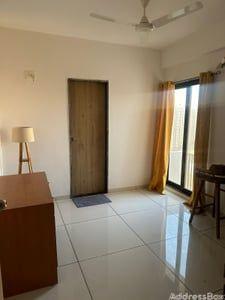 Property in SOUTH BOPAL | Ahmedabad