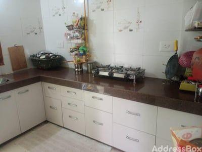 Property in Pethapur | Gandhinagar