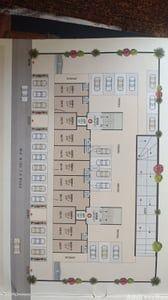 Property Listings | Tirth Avenue
