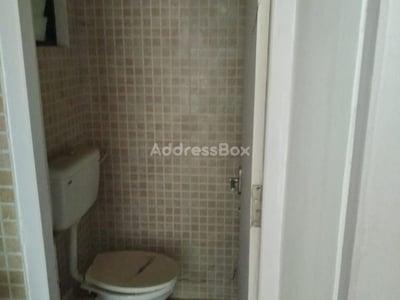 Property in Vadsar Air force | Gandhinagar