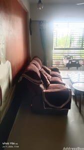 Property in New Ranip | Ahmedabad