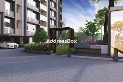 Property in Sabarmati | Ahmedabad