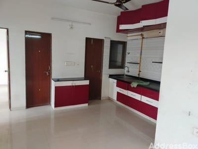 Property in Nava Vadaj | Ahmedabad