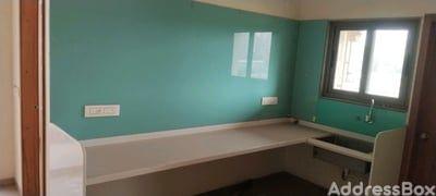 Property in Chandkheda | Ahmedabad
