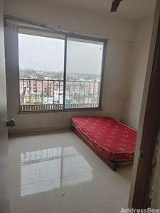 Property in Ctm Char rasta | Ahmedabad