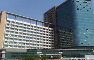 Property in Prahladnagar | Ahmedabad