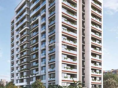 ROYAL RIVIERA - 2 Exterior
