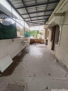 Property in Sola | Ahmedabad
