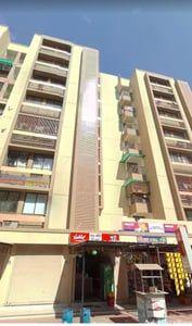Property in Nana Chiloda | Ahmedabad