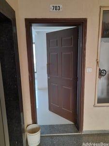 Property in Thaltej | Ahmedabad