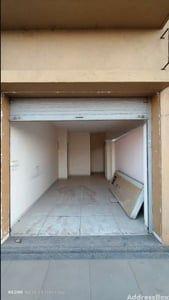 Commercial Shops for Sale in Ahmedabad | Celebration City Center