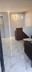 Property in Vastral | Ahmedabad