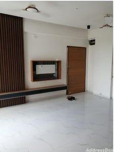 Property in Koba | Gandhinagar