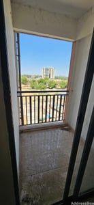 Property in Nana Chiloda | Ahmedabad