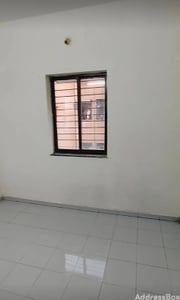 Property in Kankaria | Ahmedabad