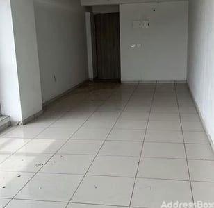 Property in Satellite Road | Ahmedabad