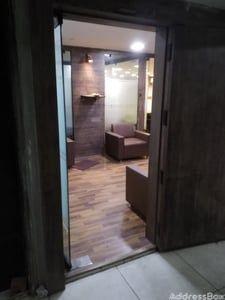Property in Makarba | Ahmedabad