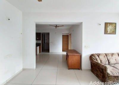 Property in Chandkheda | Ahmedabad