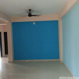 Property in SUBHASH BRIDGE | Ahmedabad