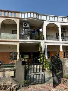 Property in Ghodasar | Ahmedabad