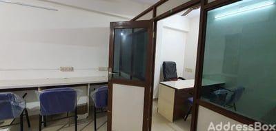 Property in Navrangpura | Ahmedabad