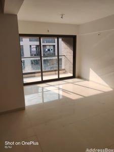 Property in Gota | Ahmedabad