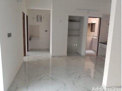 Flats / Apartments Below 70 Lakhs for Sale in Sargasan, Gandhinagar | Pramukh Horizon