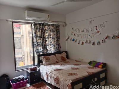 Property in SOUTH BOPAL | Ahmedabad