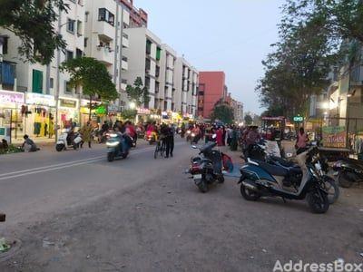 Property in Narol | Ahmedabad