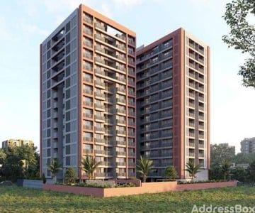 OM ELEGANCE Exterior