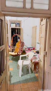 Property in Shahibag | Ahmedabad