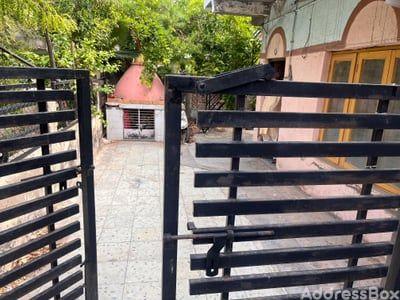 Property in Ghatlodia | Ahmedabad