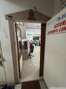 Commercial Property for Sale in Ahmedabad | Oxford Avenue