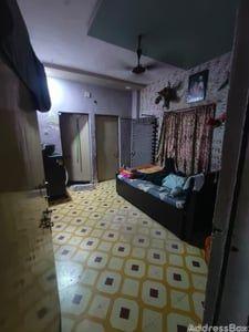 Property in Naroda | Ahmedabad