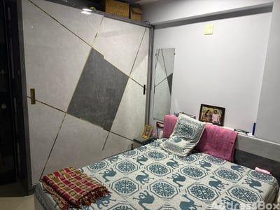 Property in Makarba | Ahmedabad